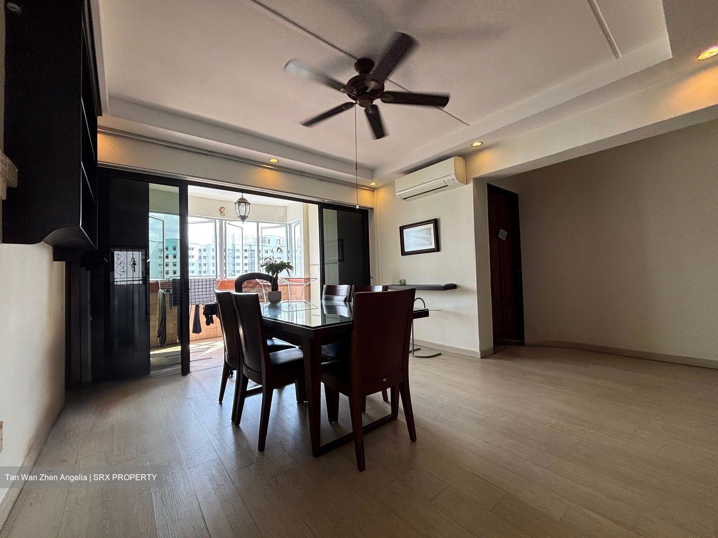 Blk 666A Jurong West Street 65 (Jurong West), HDB Executive #588802201